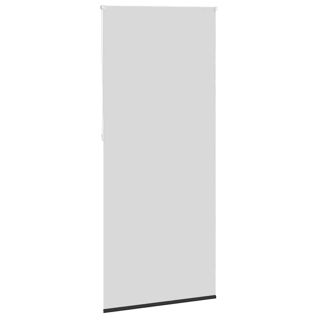 Zatemňujúca roleta, 120 x 230 cm čierna