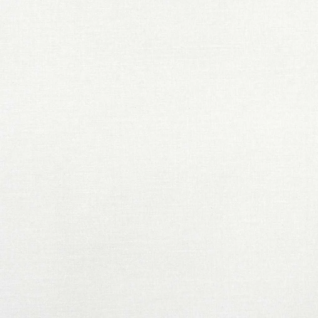 Plisovaná roleta 100 x 125 cm, biela