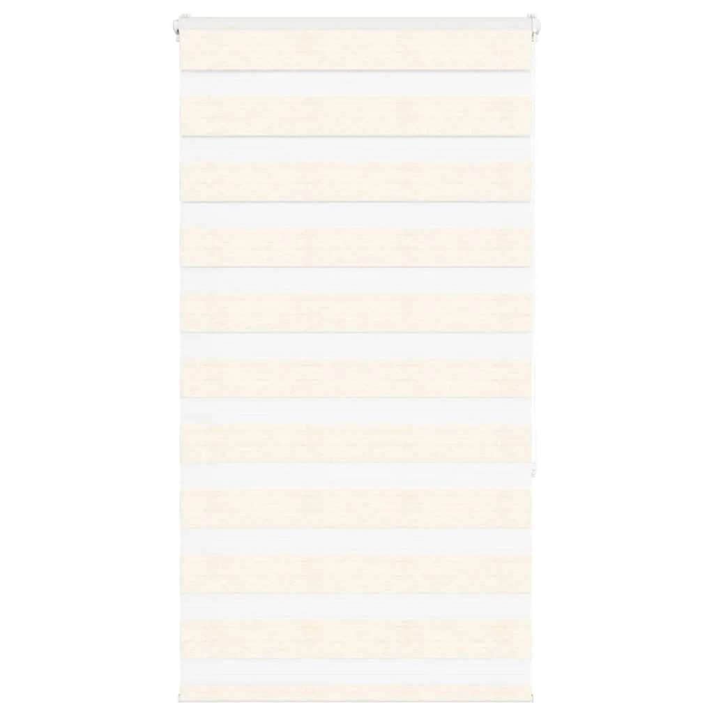 Zebra roleta 90x150 cm šírka látky 85,9 cm polyester