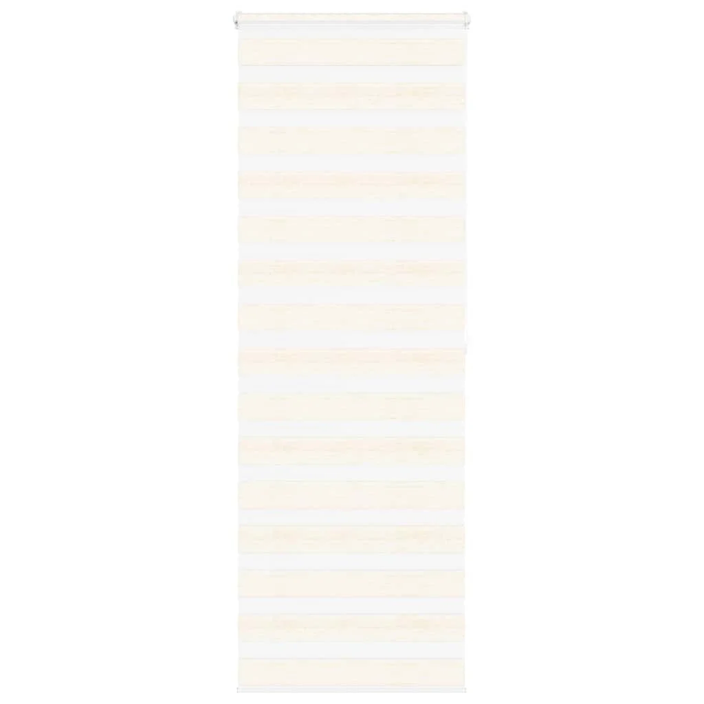 Zebra roleta 90x200 cm šírka látky 85,9 cm polyester