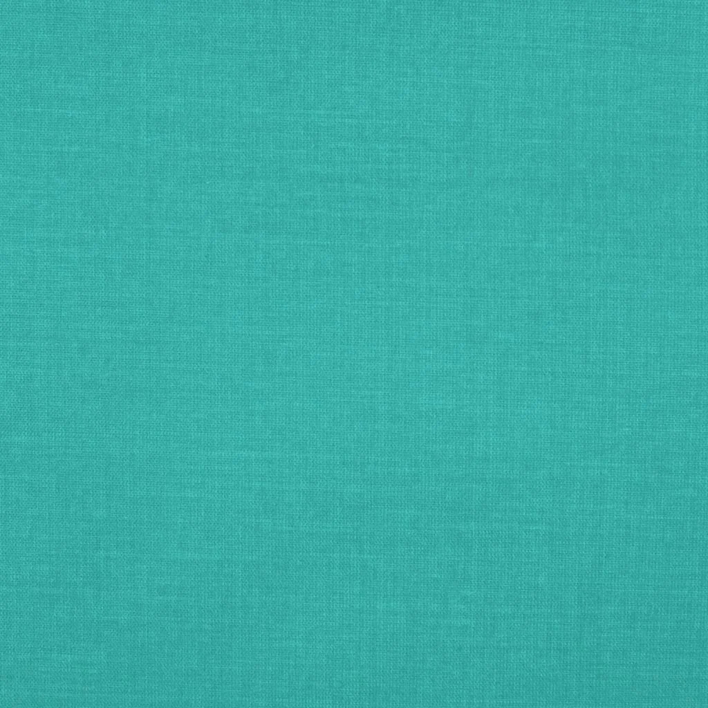 plisovaná roleta benzínová zelená 120x150 cm šírka látky